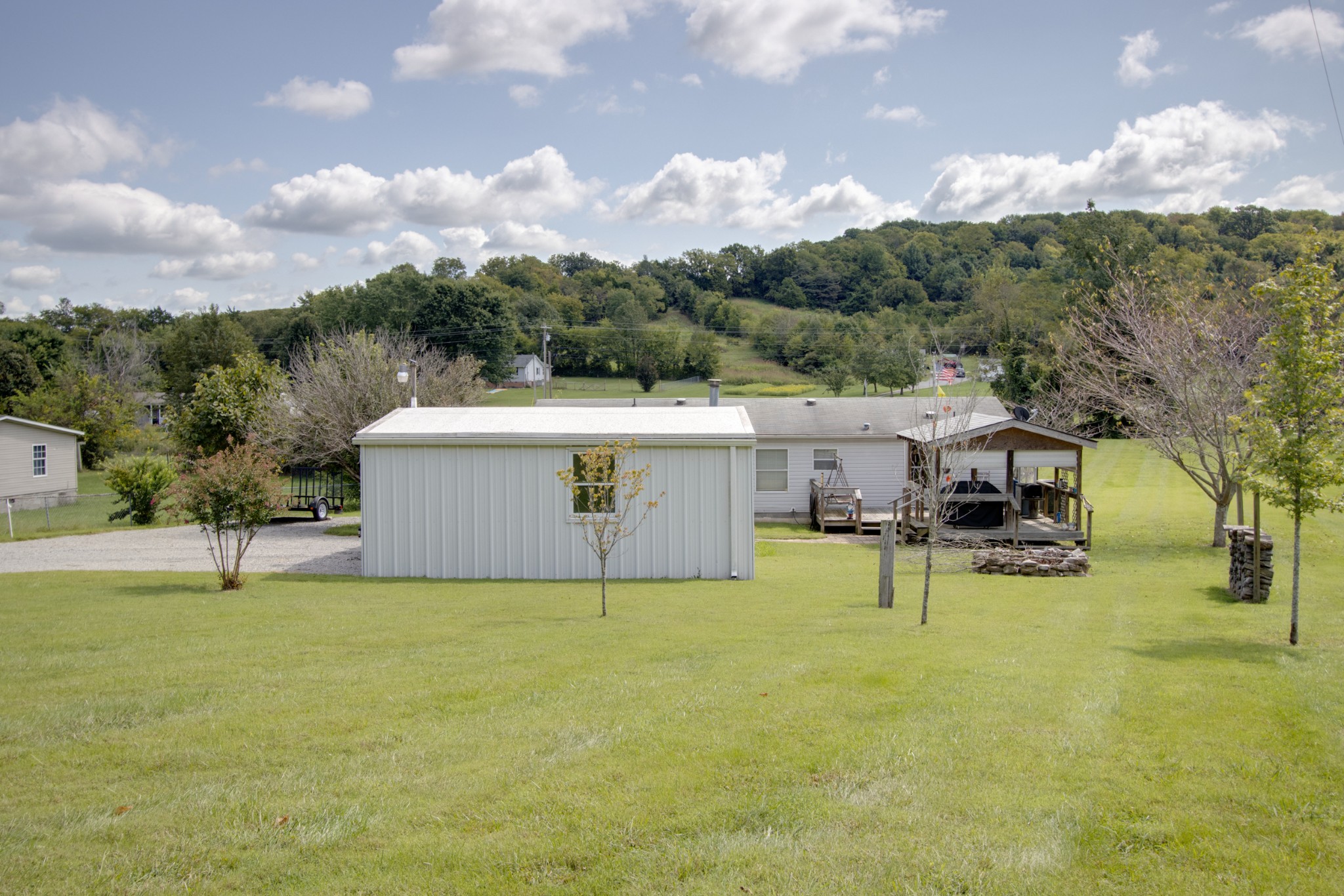 1768 Statesville Road Watertown, TN 37184 - Photo 35 of 38 Gallery Image 35