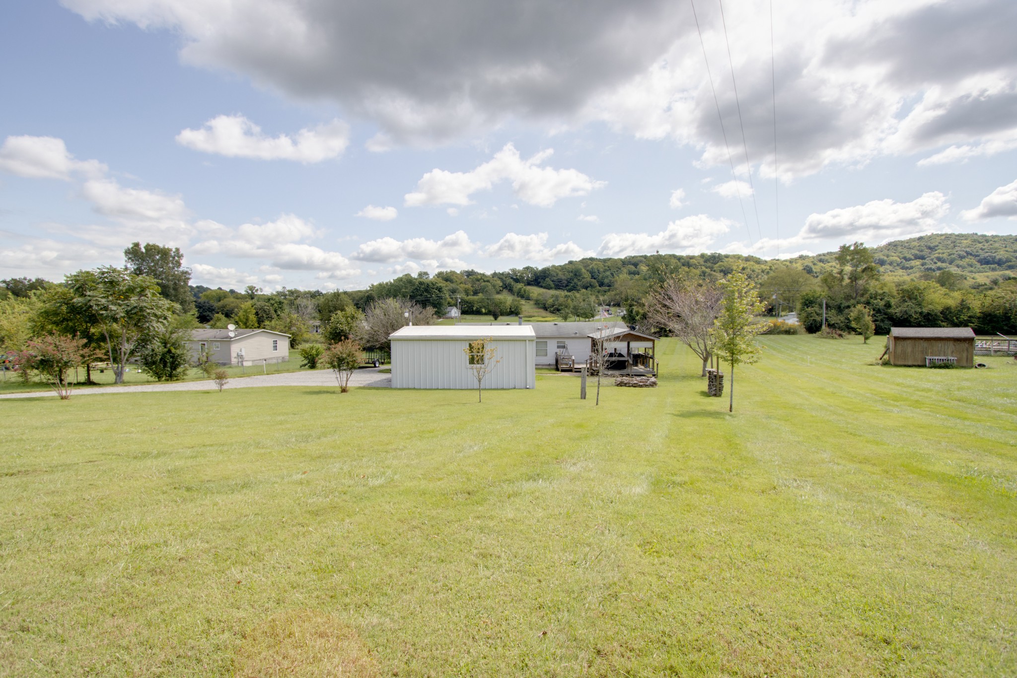 1768 Statesville Road Watertown, TN 37184 - Photo 36 of 38 Gallery Image 36