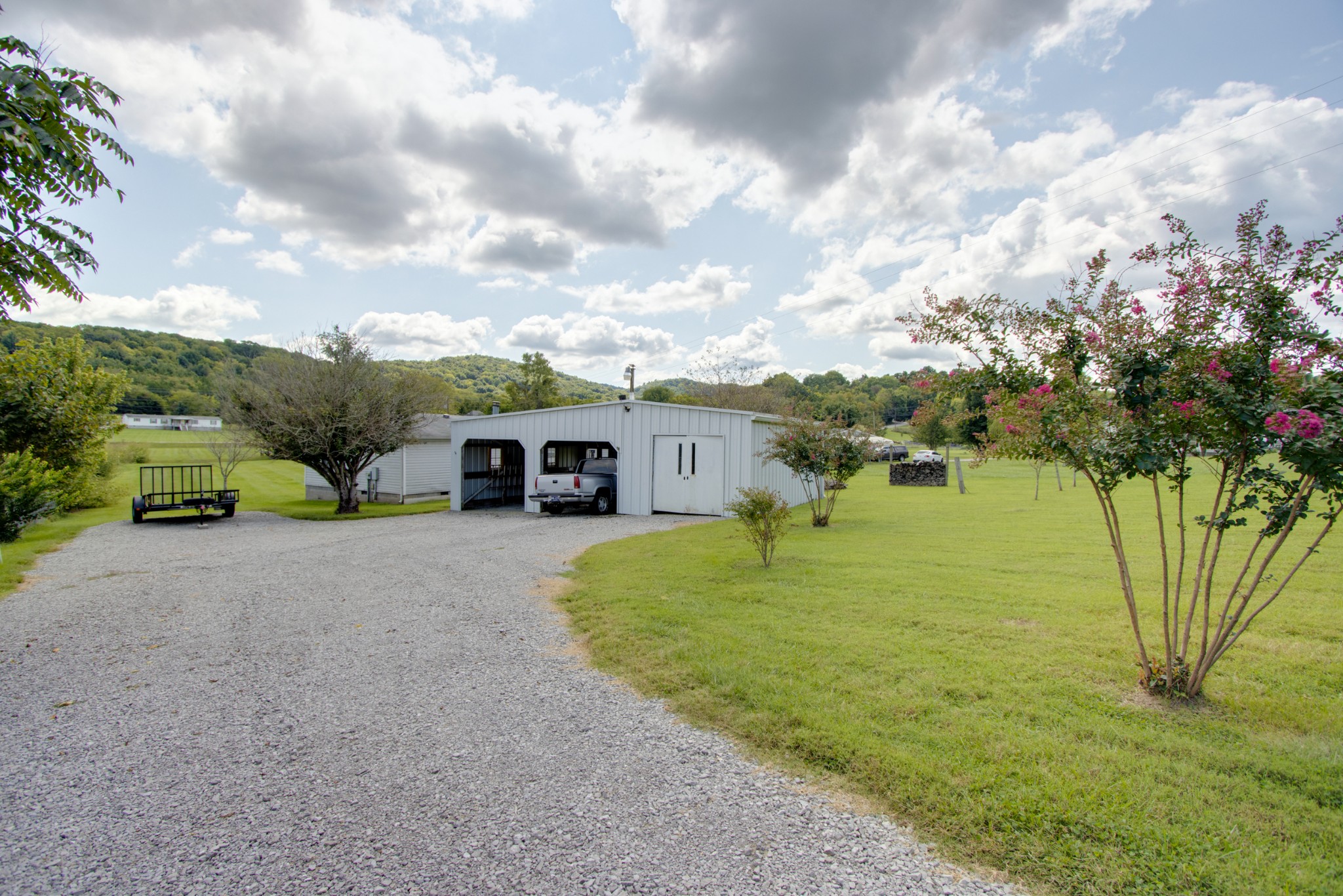 1768 Statesville Road Watertown, TN 37184 - Photo 37 of 38 Gallery Image 37