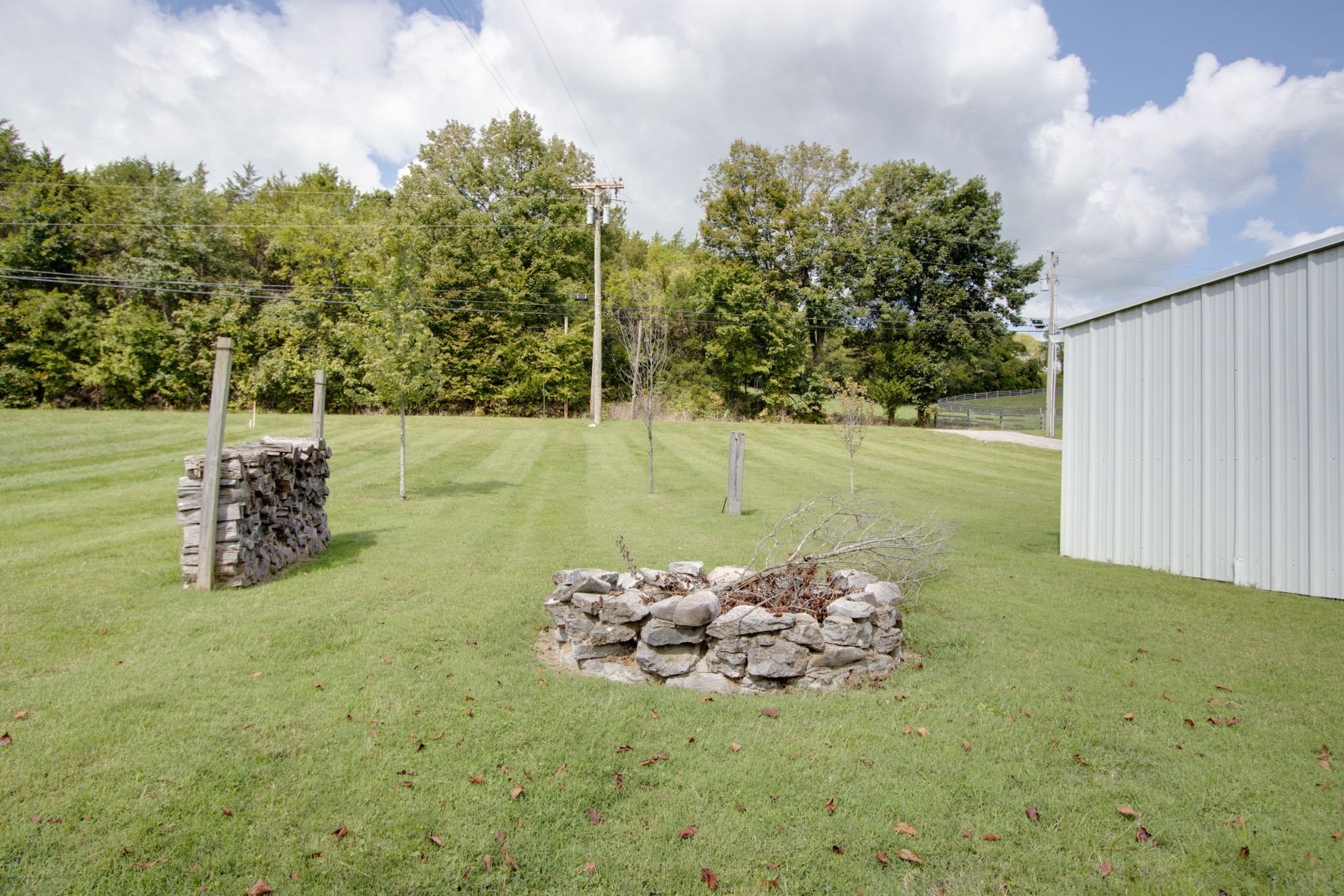 1768 Statesville Road Watertown, TN 37184 - Photo 38 of 38 Gallery Image 38