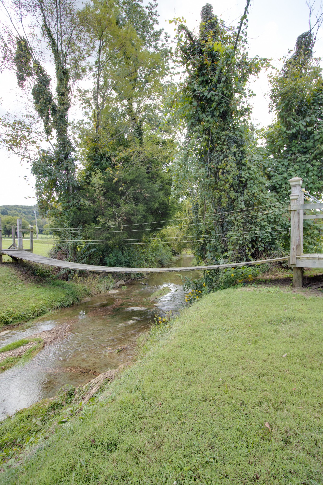 1768 Statesville Road Watertown, TN 37184 - Photo 4 of 38 Gallery Image 4