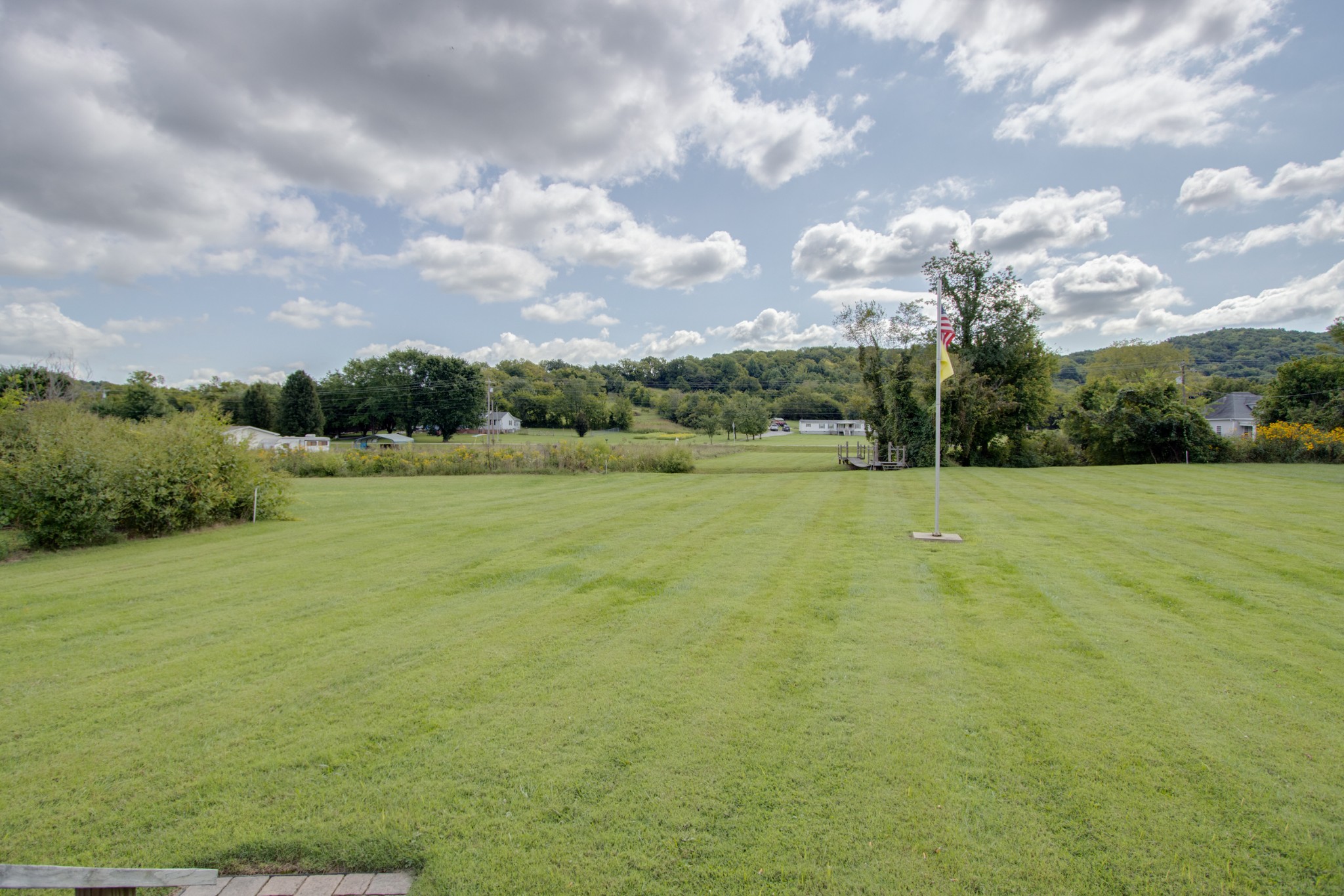 1768 Statesville Road Watertown, TN 37184 - Photo 6 of 38 Gallery Image 6