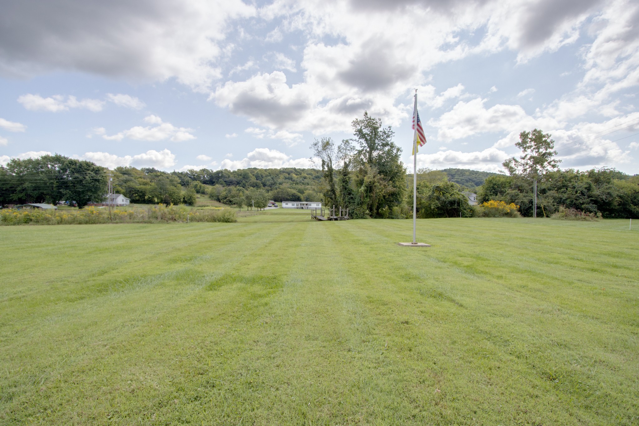 1768 Statesville Road Watertown, TN 37184 - Photo 7 of 38 Gallery Image 7