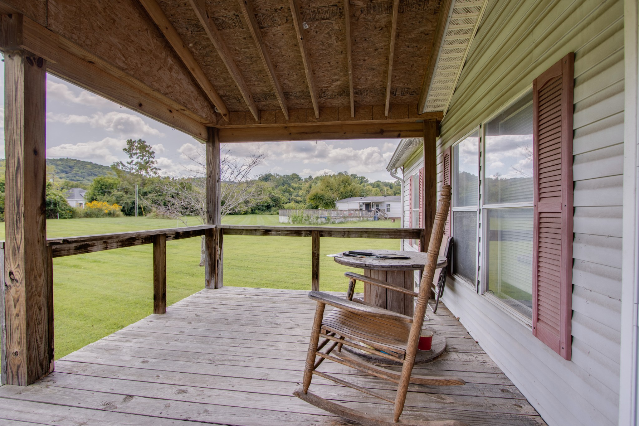 1768 Statesville Road Watertown, TN 37184 - Photo 8 of 38 Gallery Image 8