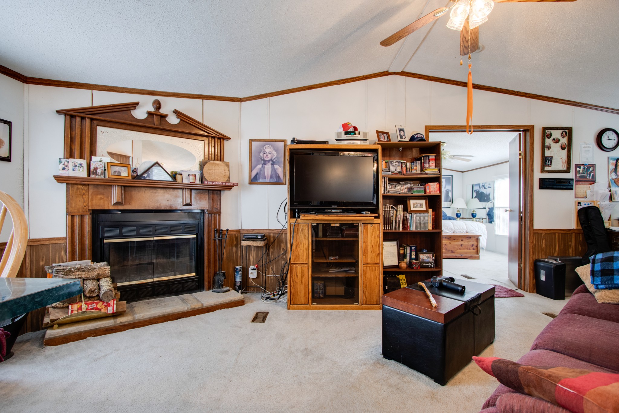 1768 Statesville Road Watertown, TN 37184 - Photo 10 of 38 Gallery Image 10