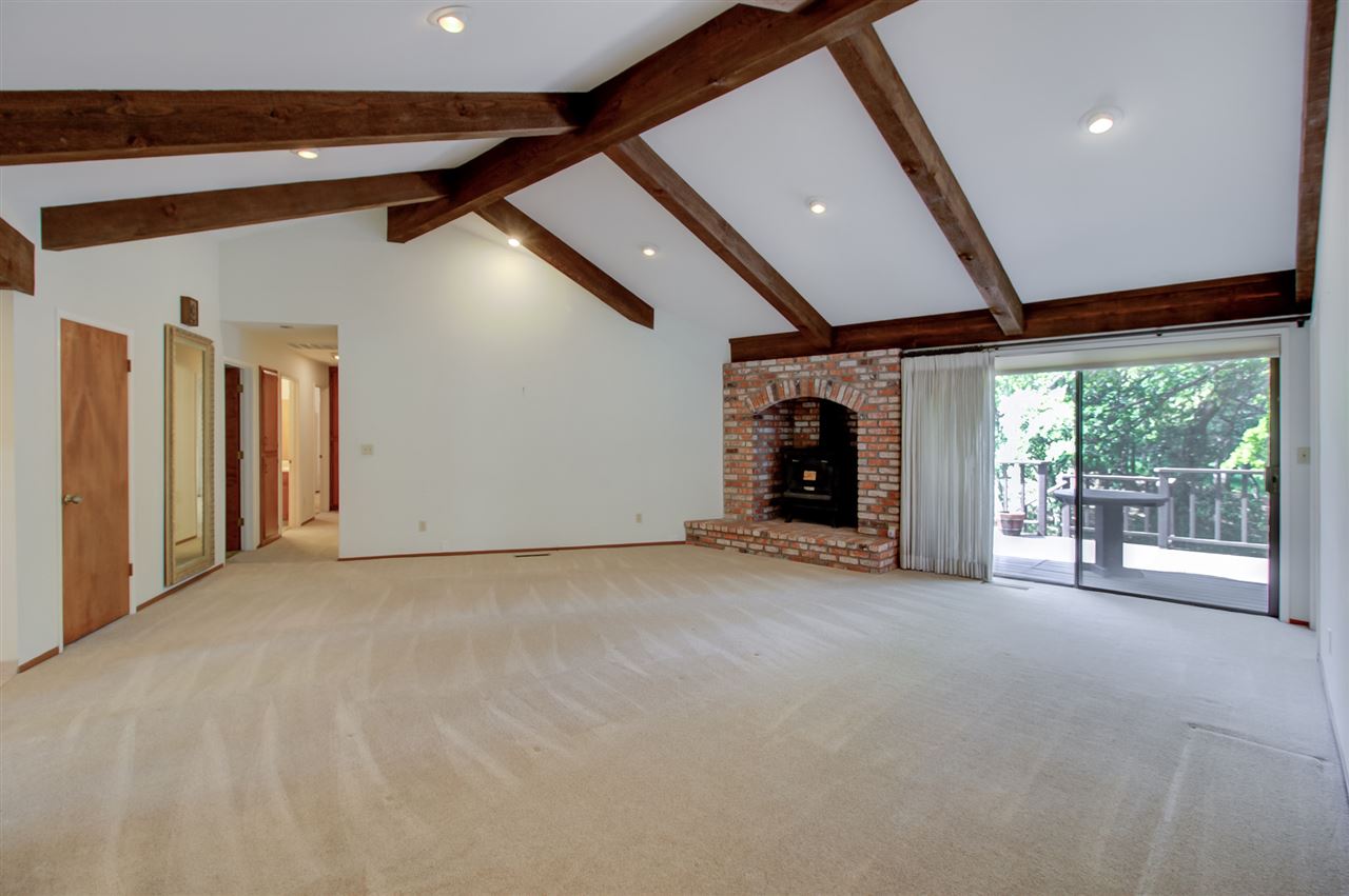 21305 Wilcox Road Red Bluff, CA 96080 - Photo 11 of 33 Gallery Image 11