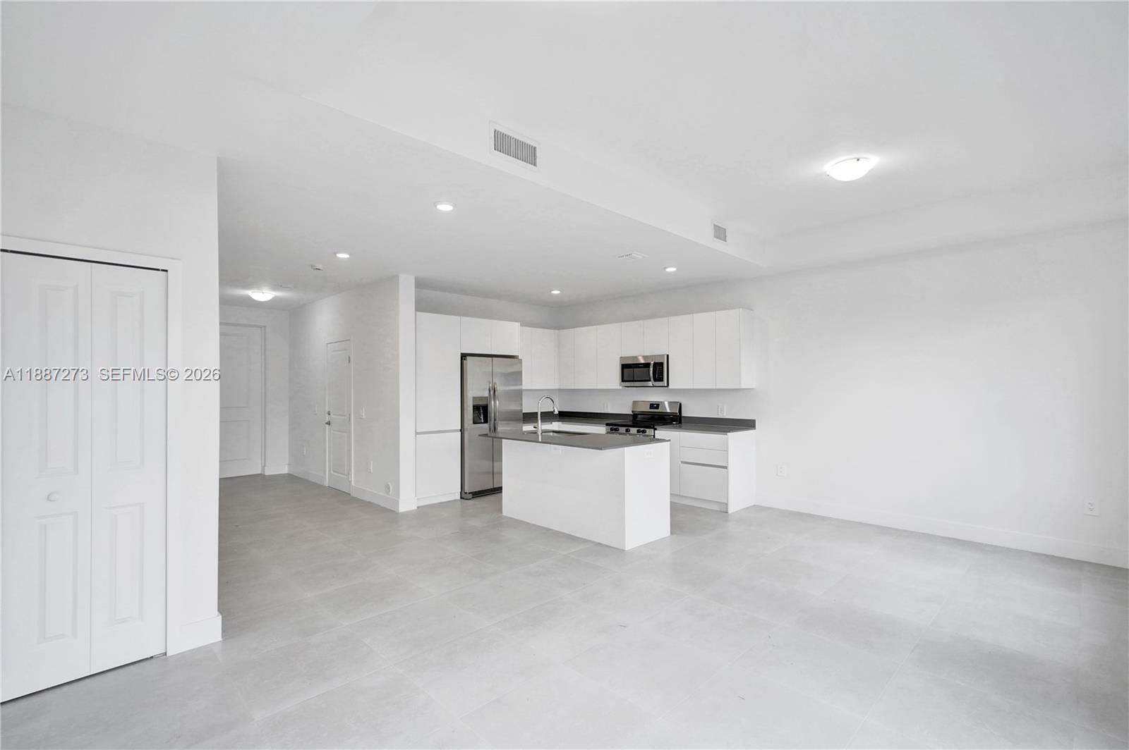 18944 Southwest 344th Terrace Homestead, FL 33034 - Photo 11 of 58