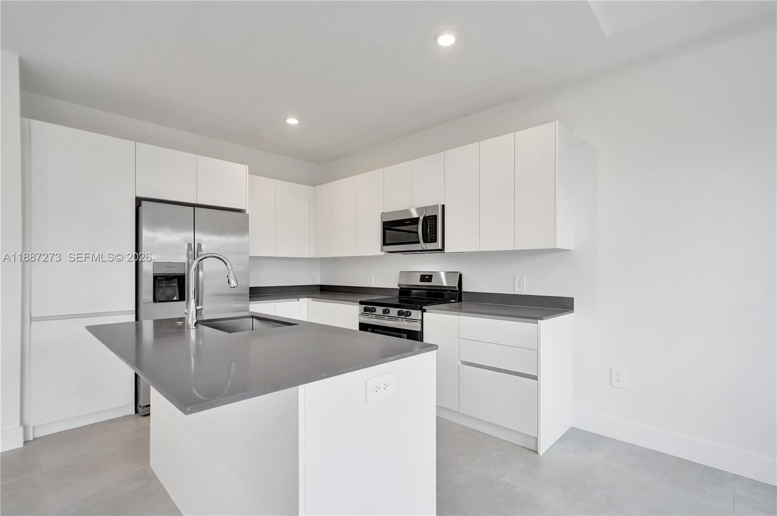 18944 Southwest 344th Terrace Homestead, FL 33034 - Photo 13 of 58