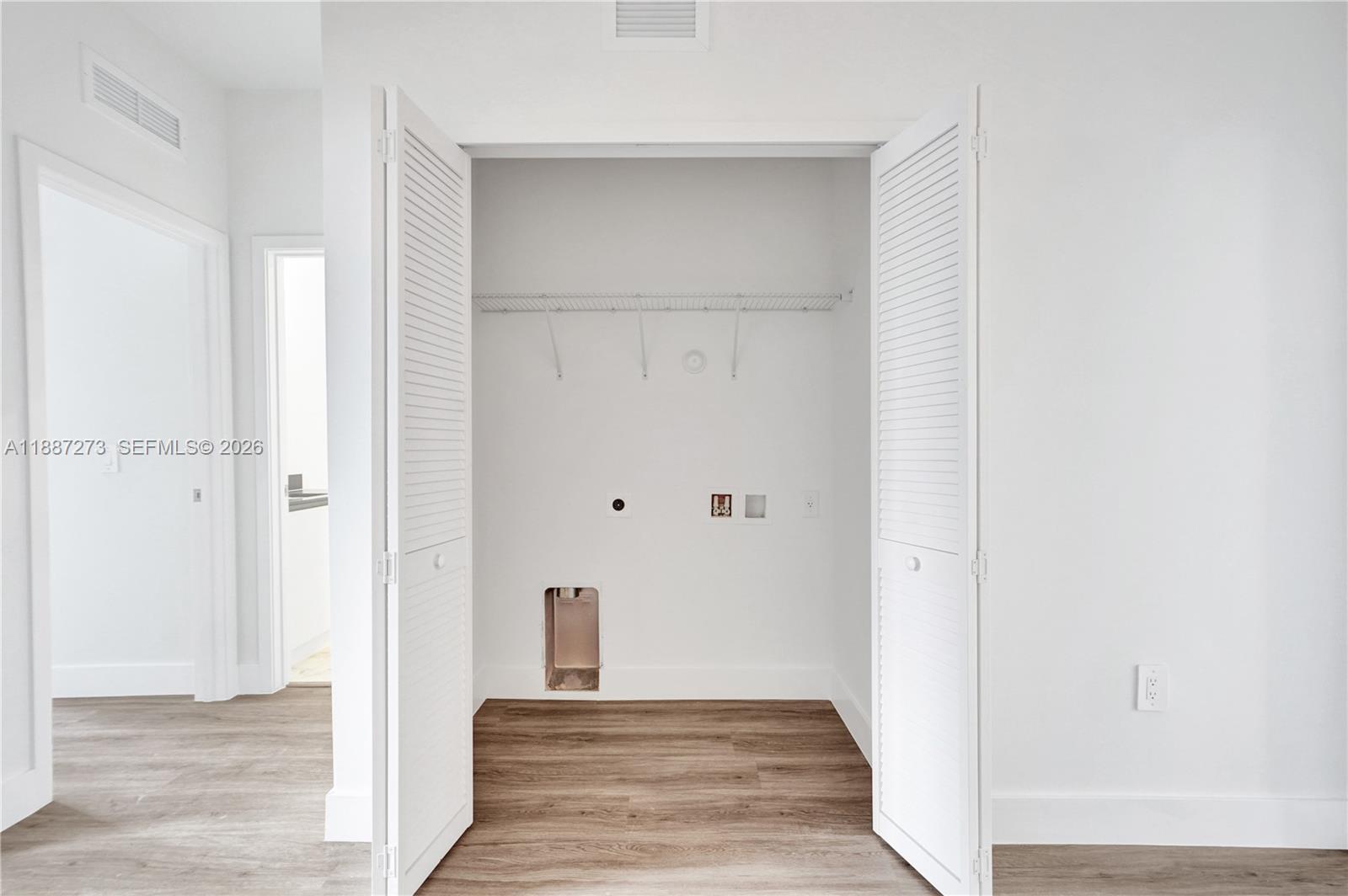 18944 Southwest 344th Terrace Homestead, FL 33034 - Photo 16 of 58