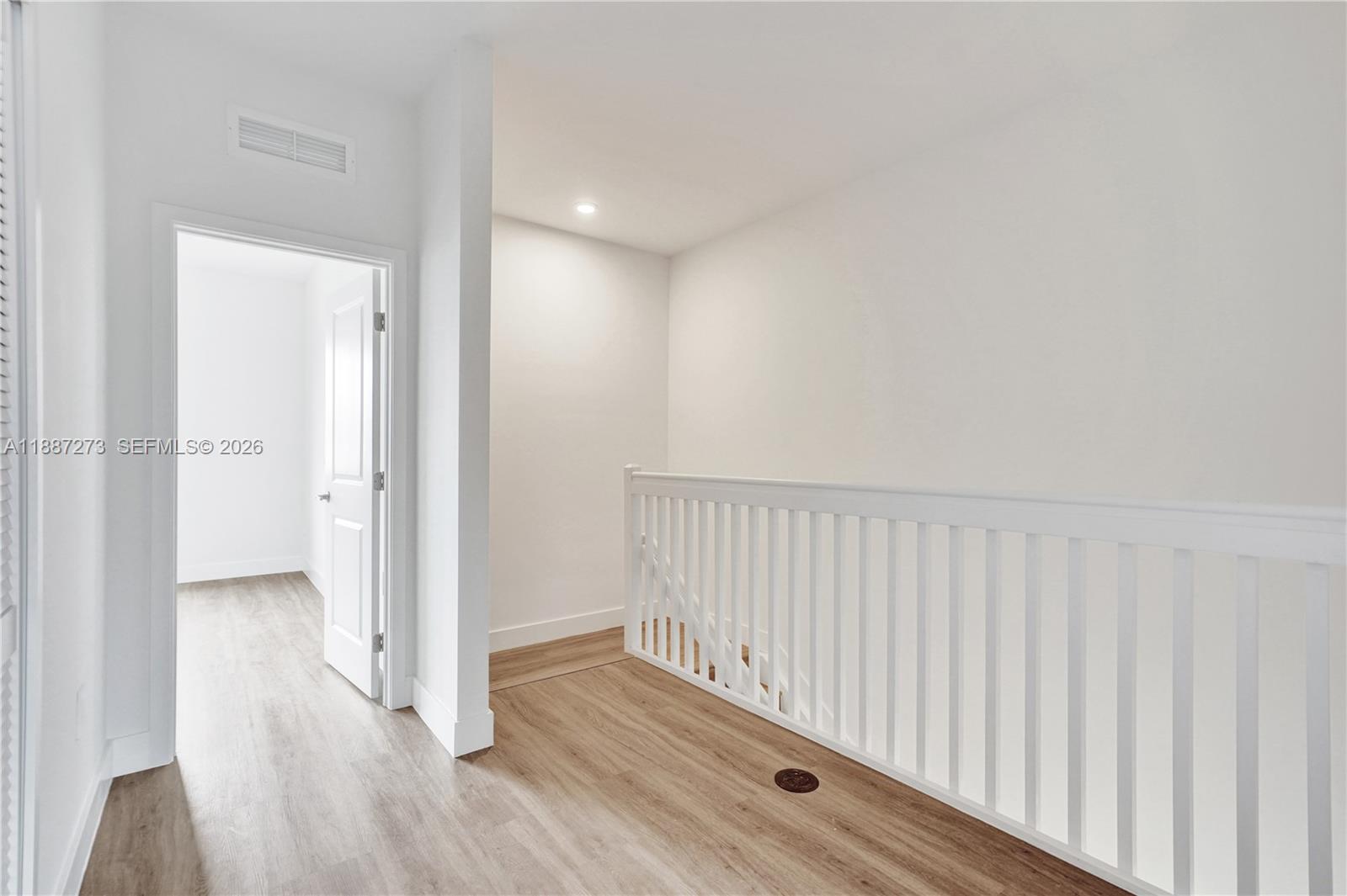 18944 Southwest 344th Terrace Homestead, FL 33034 - Photo 17 of 58