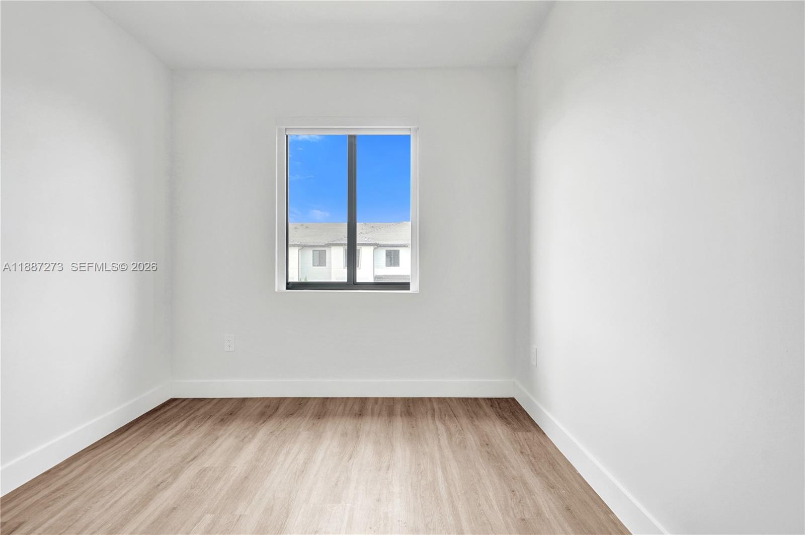 18944 Southwest 344th Terrace Homestead, FL 33034 - Photo 18 of 58