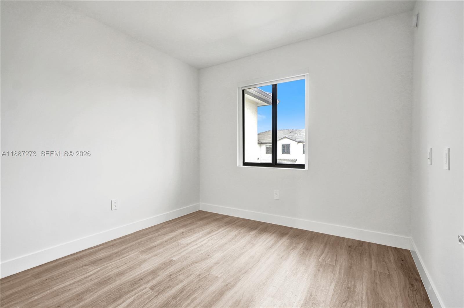 18944 Southwest 344th Terrace Homestead, FL 33034 - Photo 19 of 58