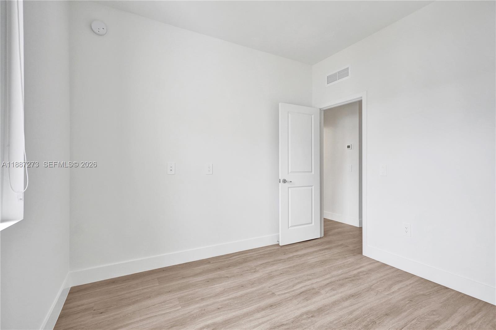 18944 Southwest 344th Terrace Homestead, FL 33034 - Photo 20 of 58