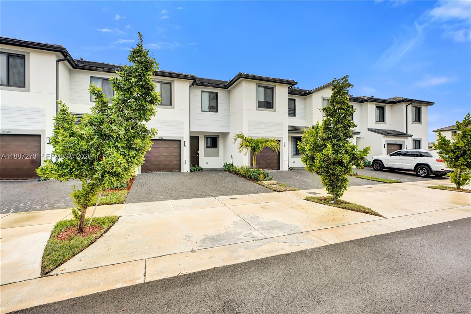 18944 Southwest 344th Terrace Homestead, FL 33034 - Photo 2 of 58