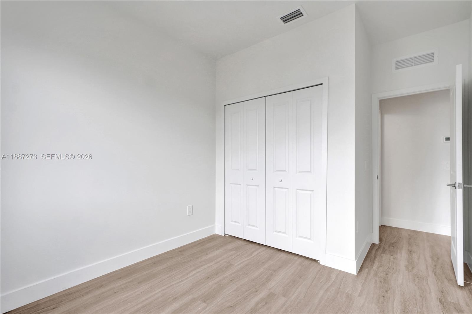 18944 Southwest 344th Terrace Homestead, FL 33034 - Photo 23 of 58