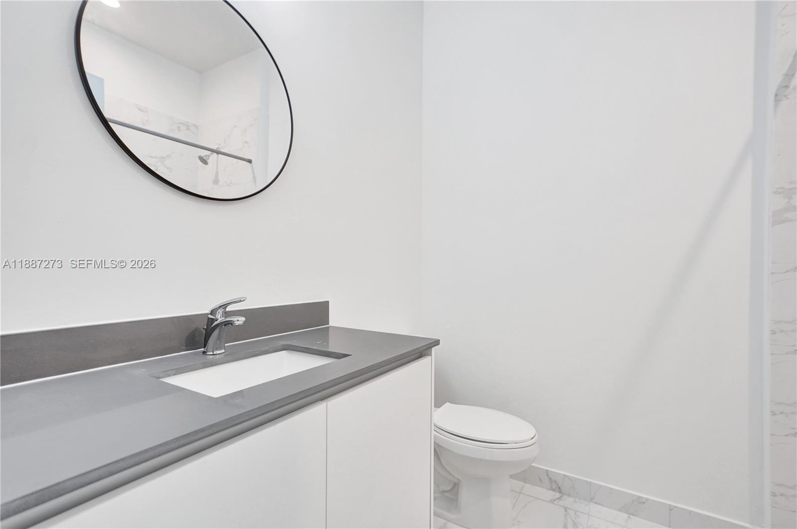 18944 Southwest 344th Terrace Homestead, FL 33034 - Photo 27 of 58