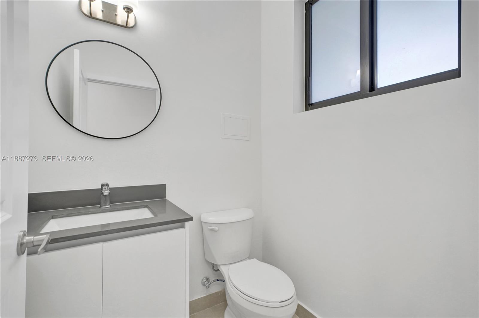 18944 Southwest 344th Terrace Homestead, FL 33034 - Photo 28 of 58