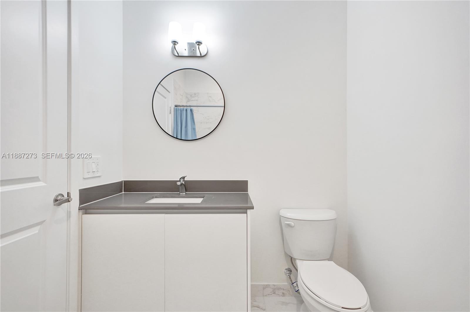 18944 Southwest 344th Terrace Homestead, FL 33034 - Photo 29 of 58