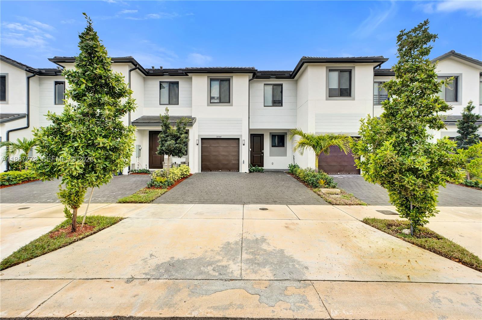 18944 Southwest 344th Terrace Homestead, FL 33034 - Photo 3 of 58