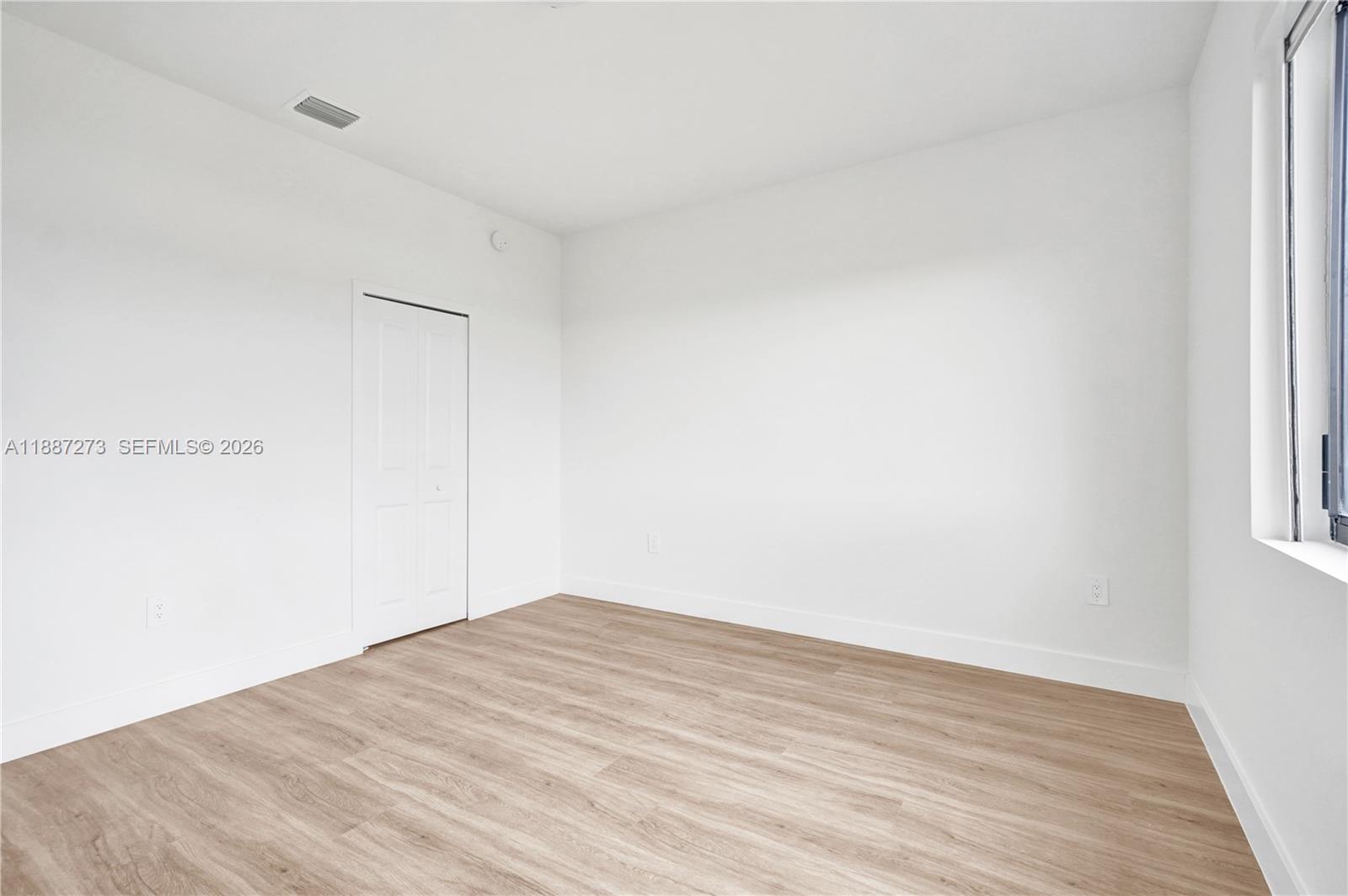 18944 Southwest 344th Terrace Homestead, FL 33034 - Photo 31 of 58