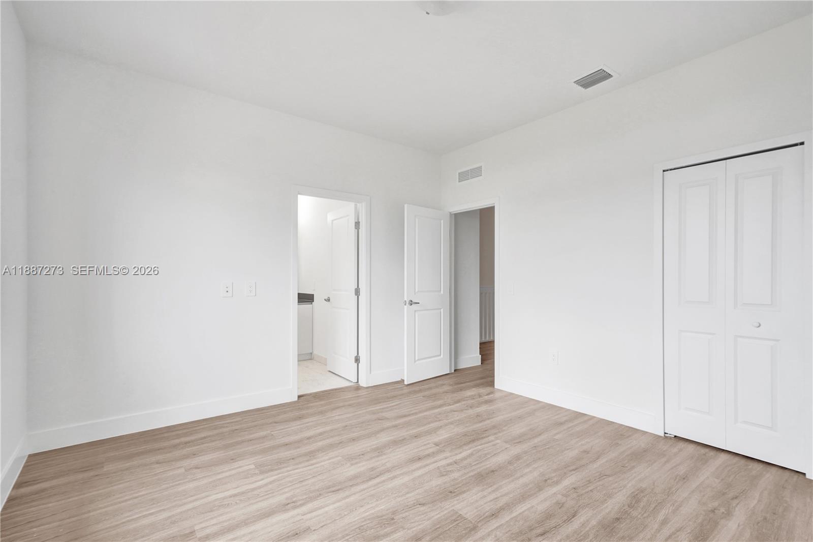 18944 Southwest 344th Terrace Homestead, FL 33034 - Photo 32 of 58