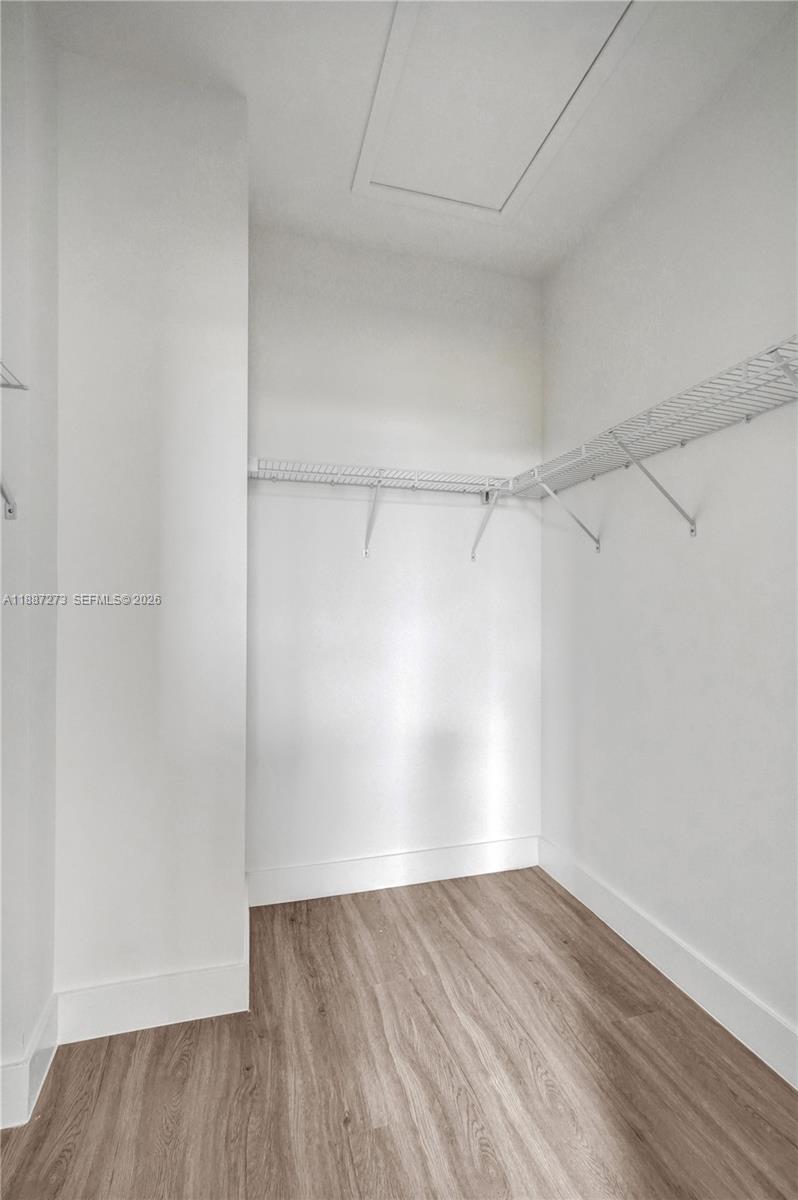 18944 Southwest 344th Terrace Homestead, FL 33034 - Photo 34 of 58