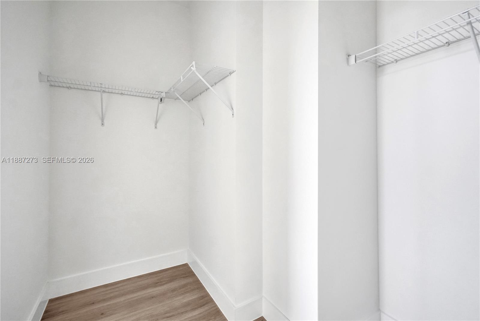 18944 Southwest 344th Terrace Homestead, FL 33034 - Photo 35 of 58