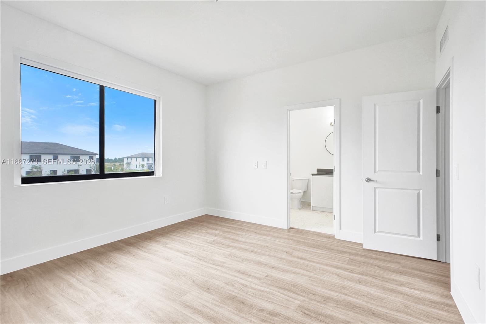 18944 Southwest 344th Terrace Homestead, FL 33034 - Photo 36 of 58