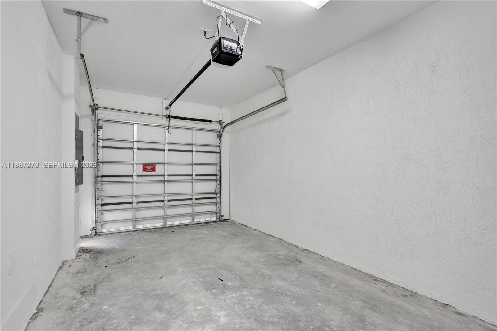 18944 Southwest 344th Terrace Homestead, FL 33034 - Photo 39 of 58