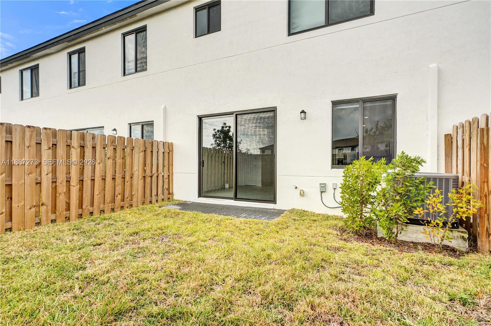 18944 Southwest 344th Terrace Homestead, FL 33034 - Photo 41 of 58