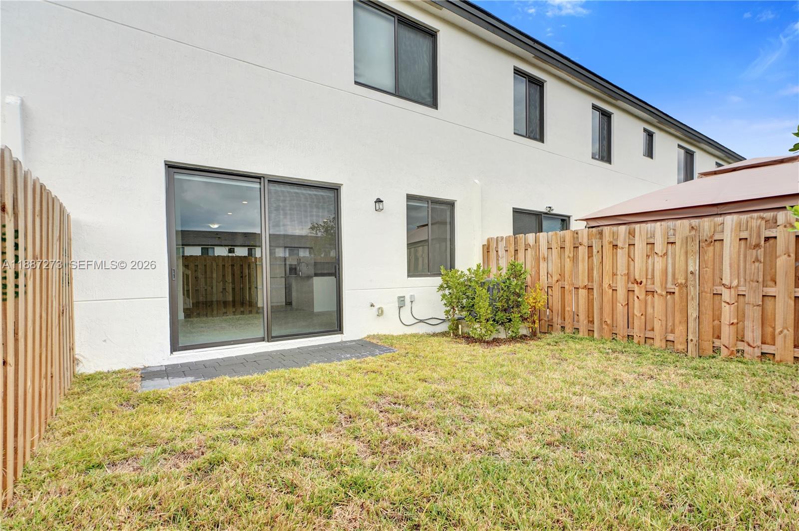 18944 Southwest 344th Terrace Homestead, FL 33034 - Photo 42 of 58