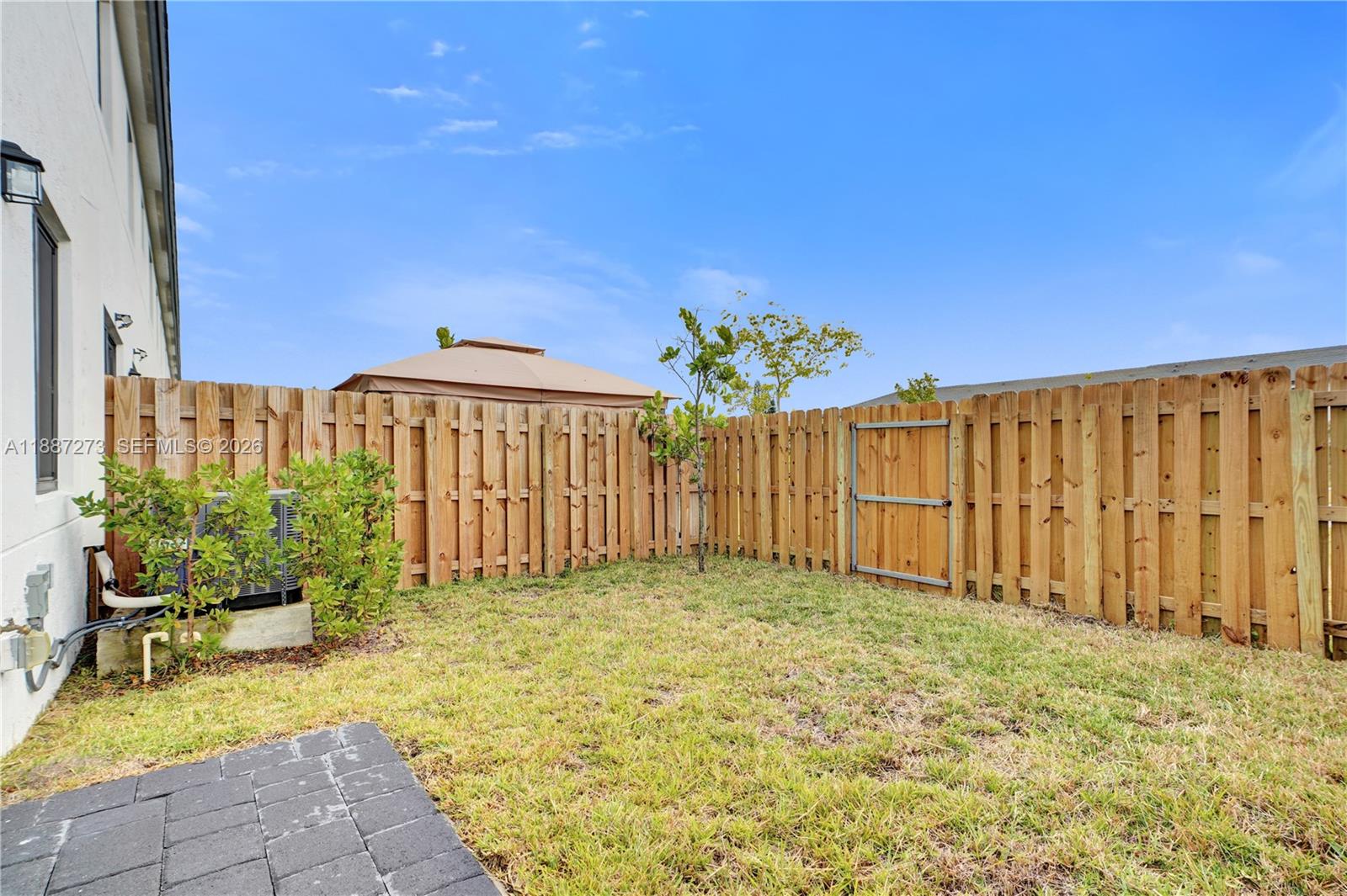 18944 Southwest 344th Terrace Homestead, FL 33034 - Photo 43 of 58