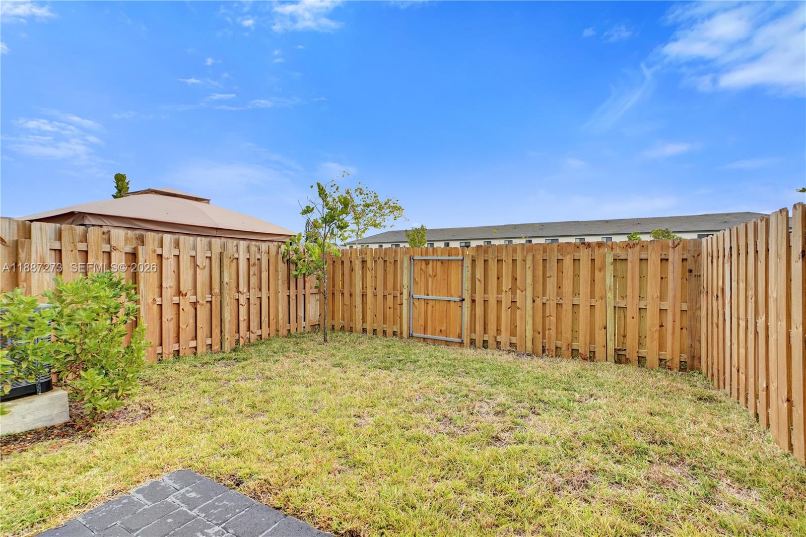 18944 Southwest 344th Terrace Homestead, FL 33034 - Photo 44 of 58