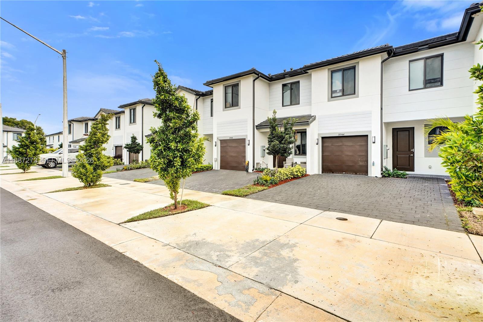 18944 Southwest 344th Terrace Homestead, FL 33034 - Photo 46 of 58