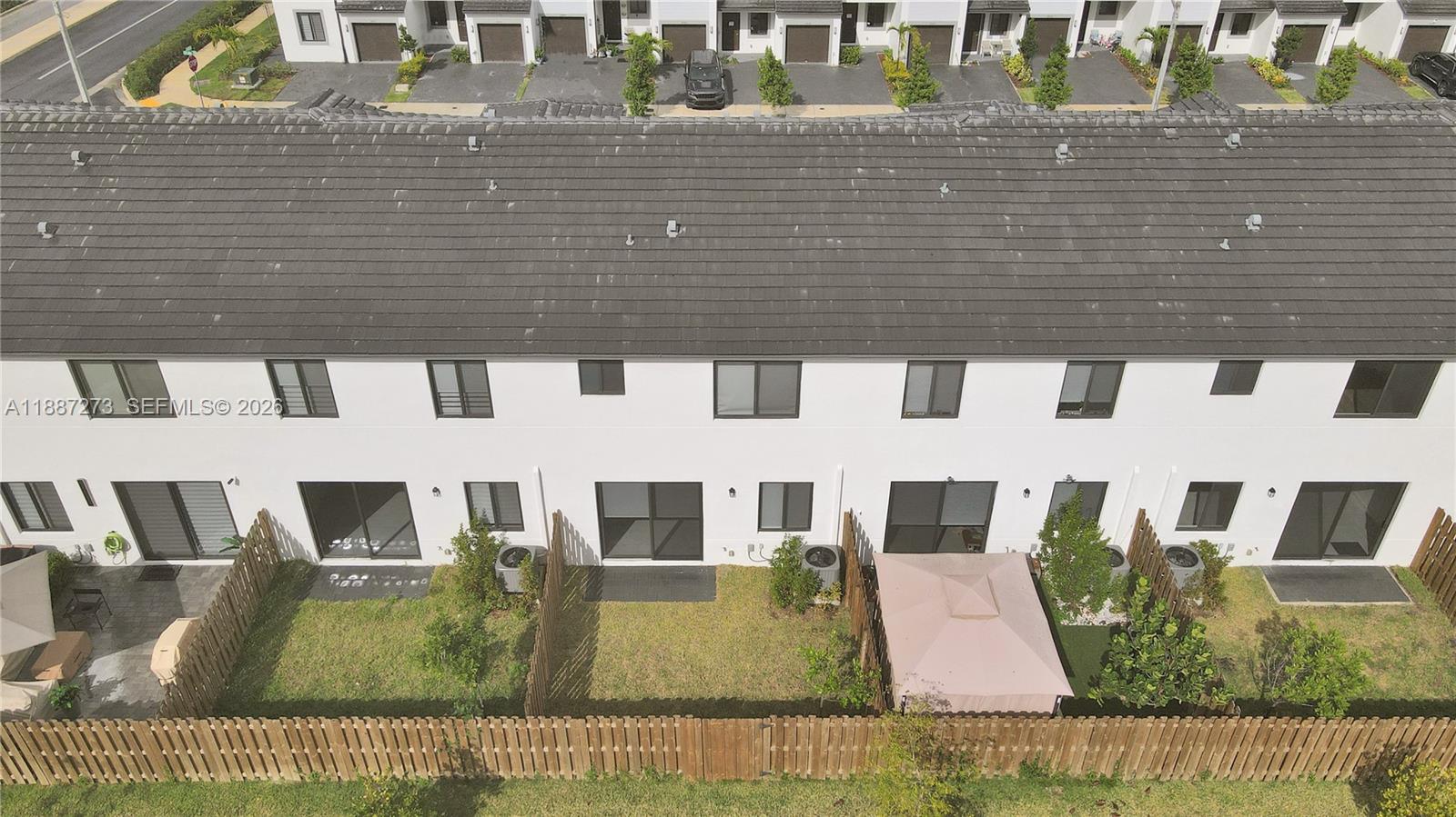 18944 Southwest 344th Terrace Homestead, FL 33034 - Photo 47 of 58