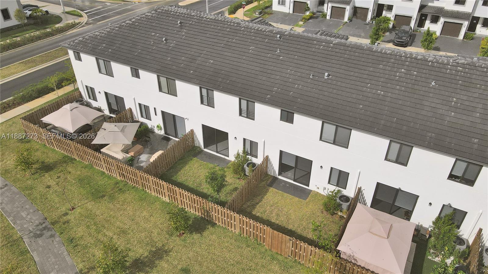 18944 Southwest 344th Terrace Homestead, FL 33034 - Photo 48 of 58