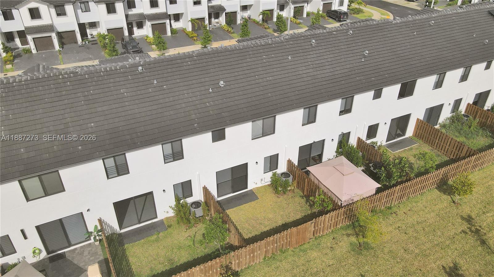 18944 Southwest 344th Terrace Homestead, FL 33034 - Photo 49 of 58