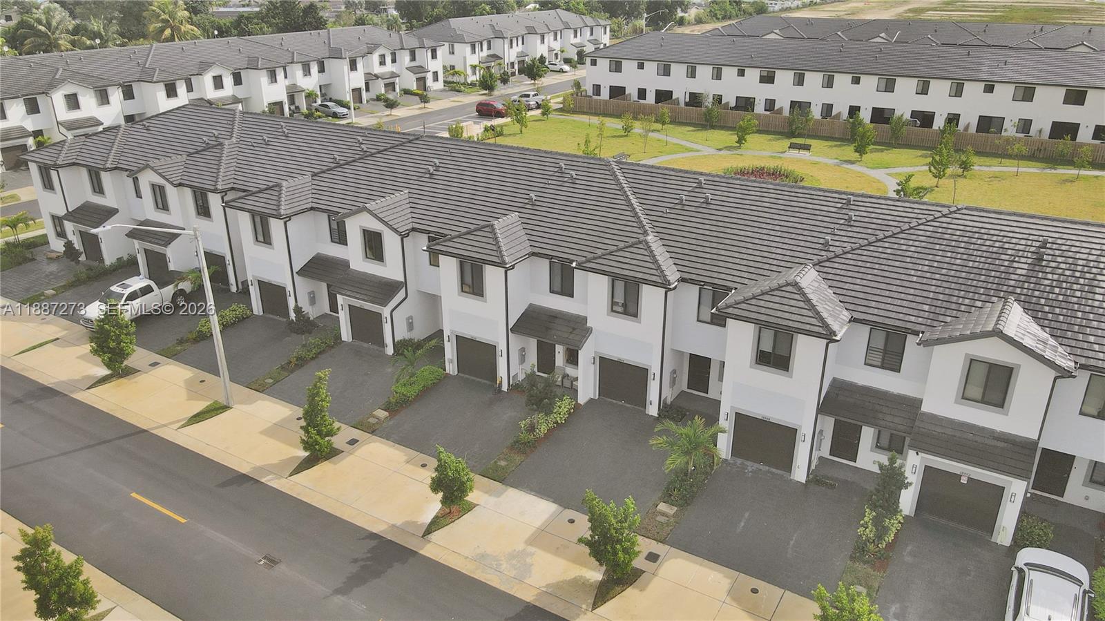 18944 Southwest 344th Terrace Homestead, FL 33034 - Photo 50 of 58