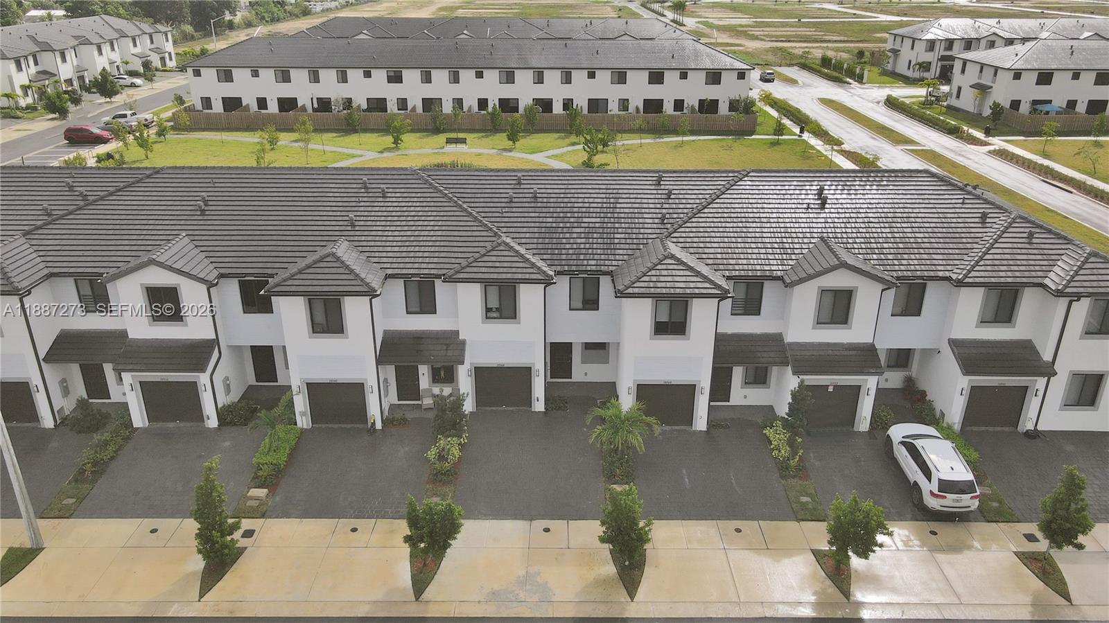 18944 Southwest 344th Terrace Homestead, FL 33034 - Photo 51 of 58