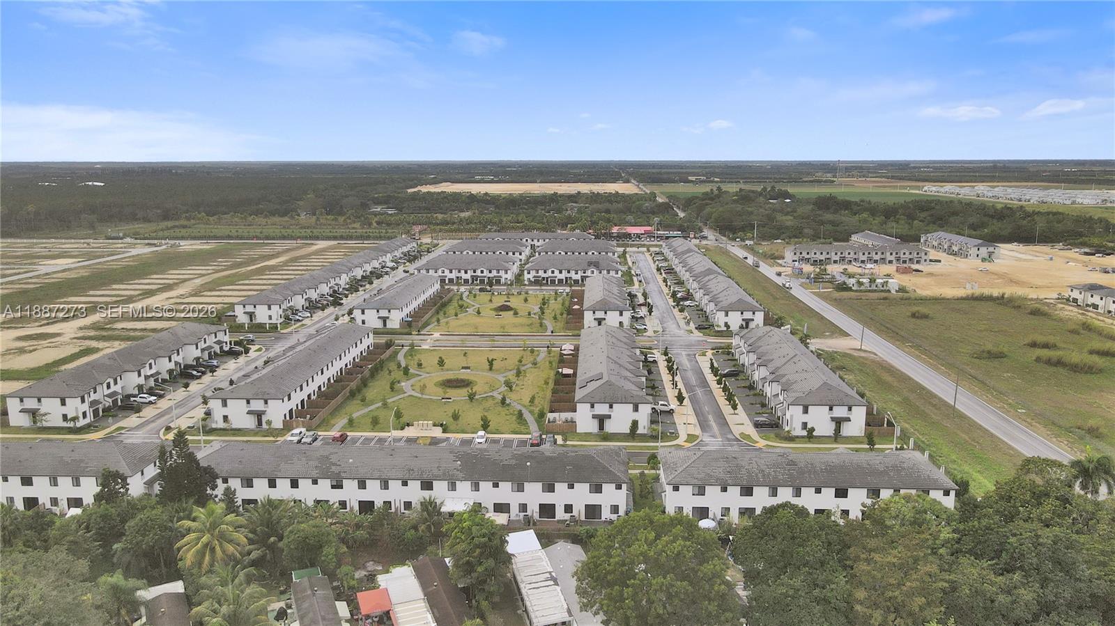 18944 Southwest 344th Terrace Homestead, FL 33034 - Photo 53 of 58