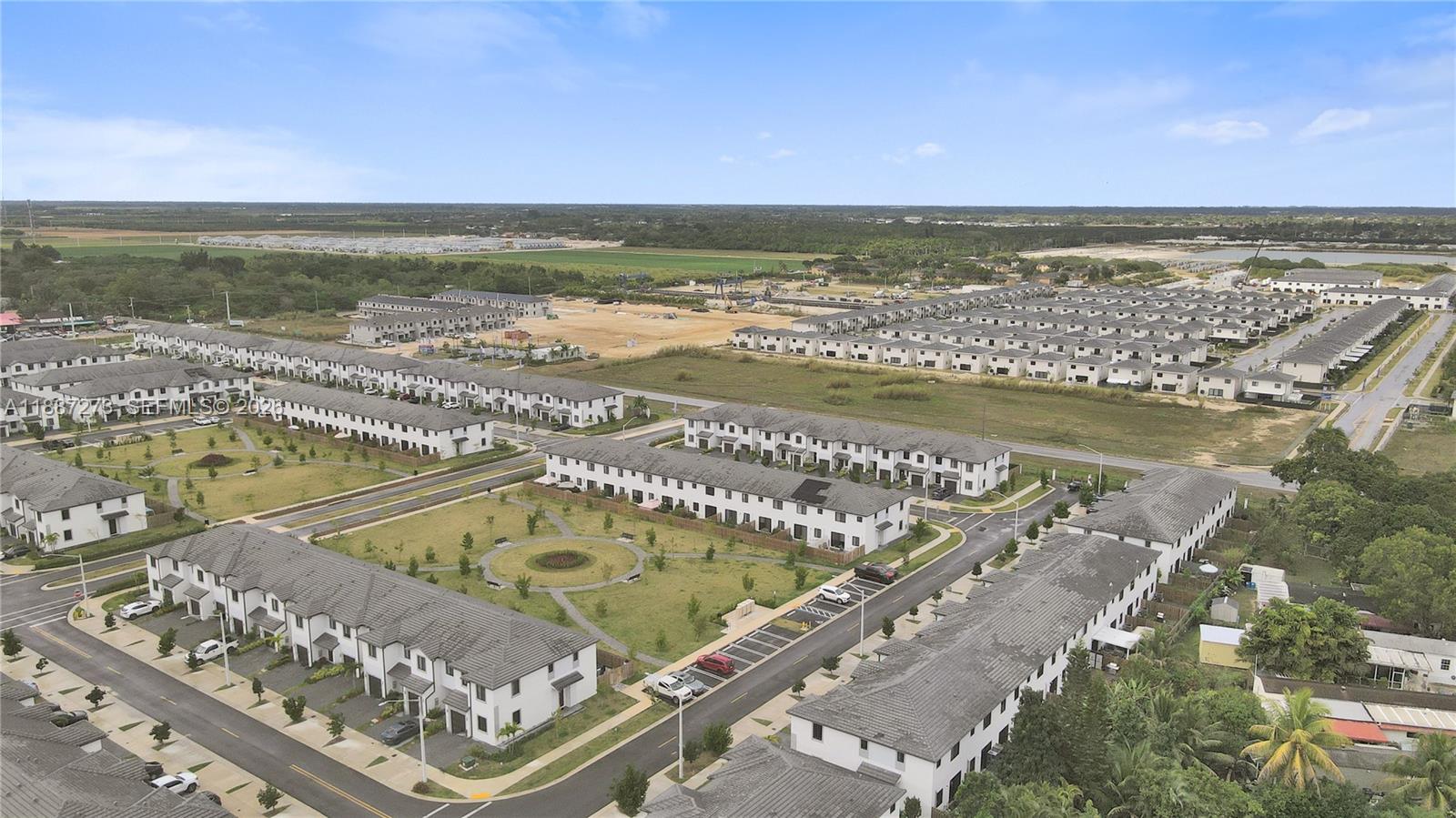 18944 Southwest 344th Terrace Homestead, FL 33034 - Photo 54 of 58