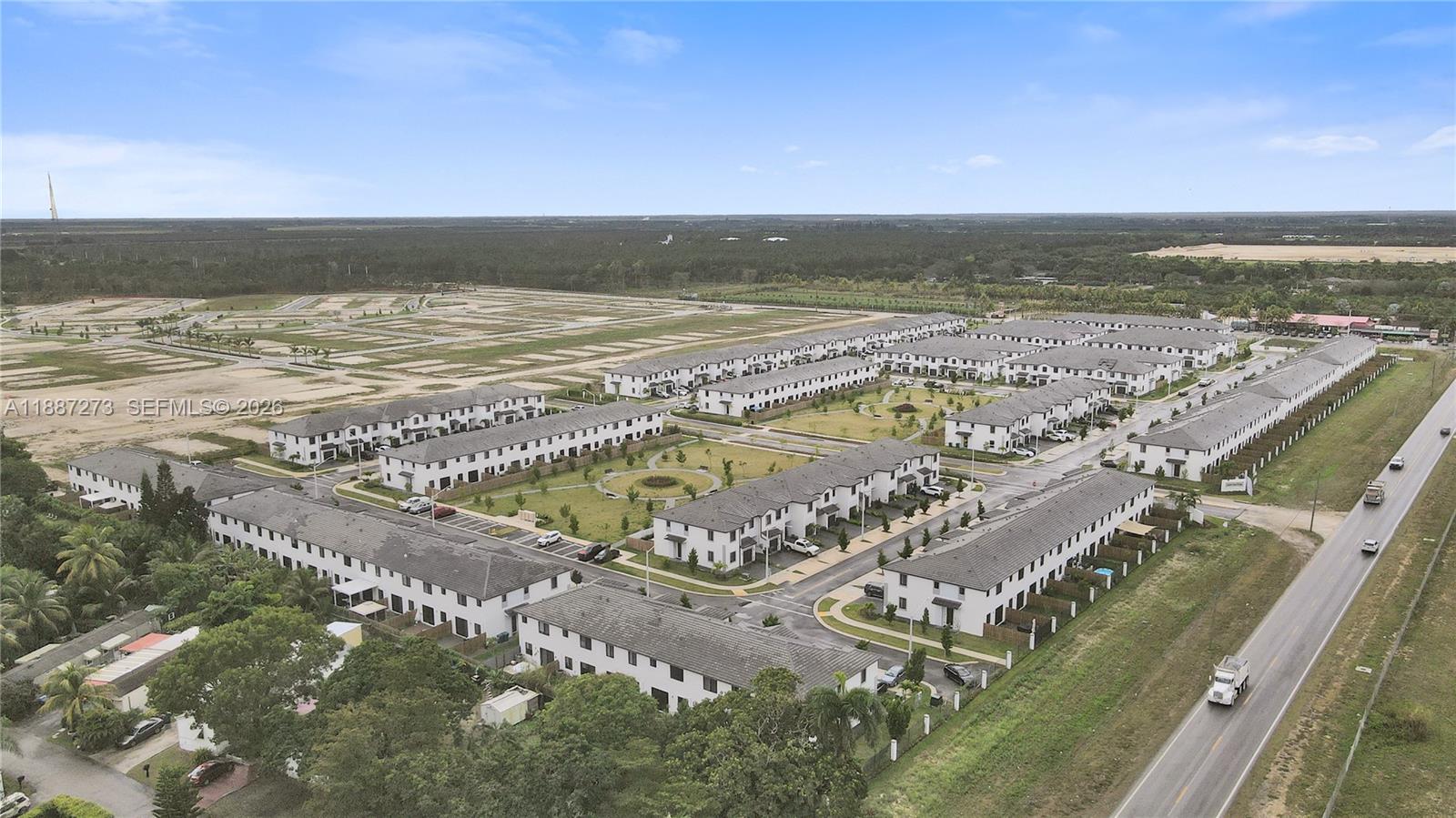 18944 Southwest 344th Terrace Homestead, FL 33034 - Photo 55 of 58