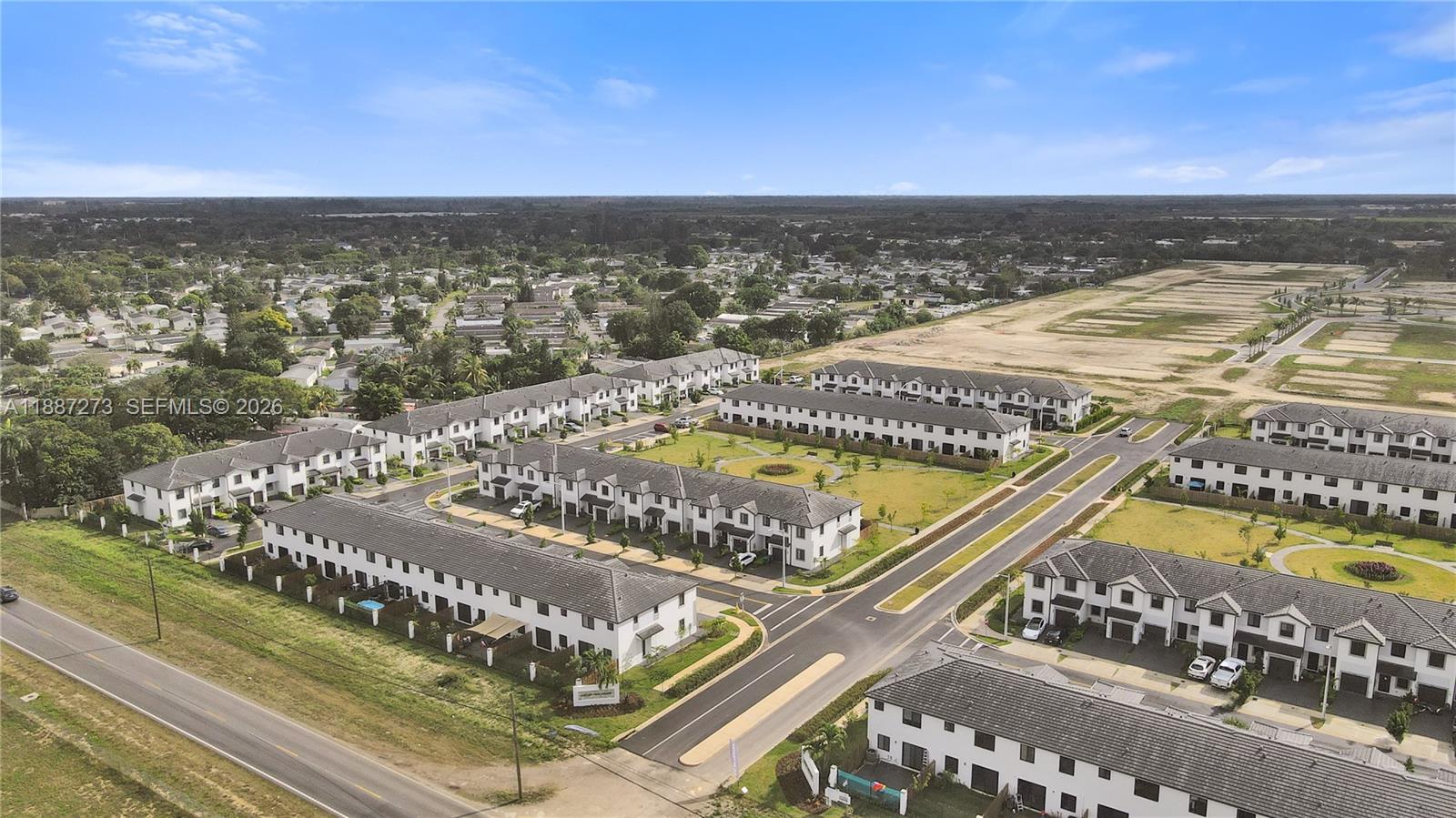 18944 Southwest 344th Terrace Homestead, FL 33034 - Photo 56 of 58