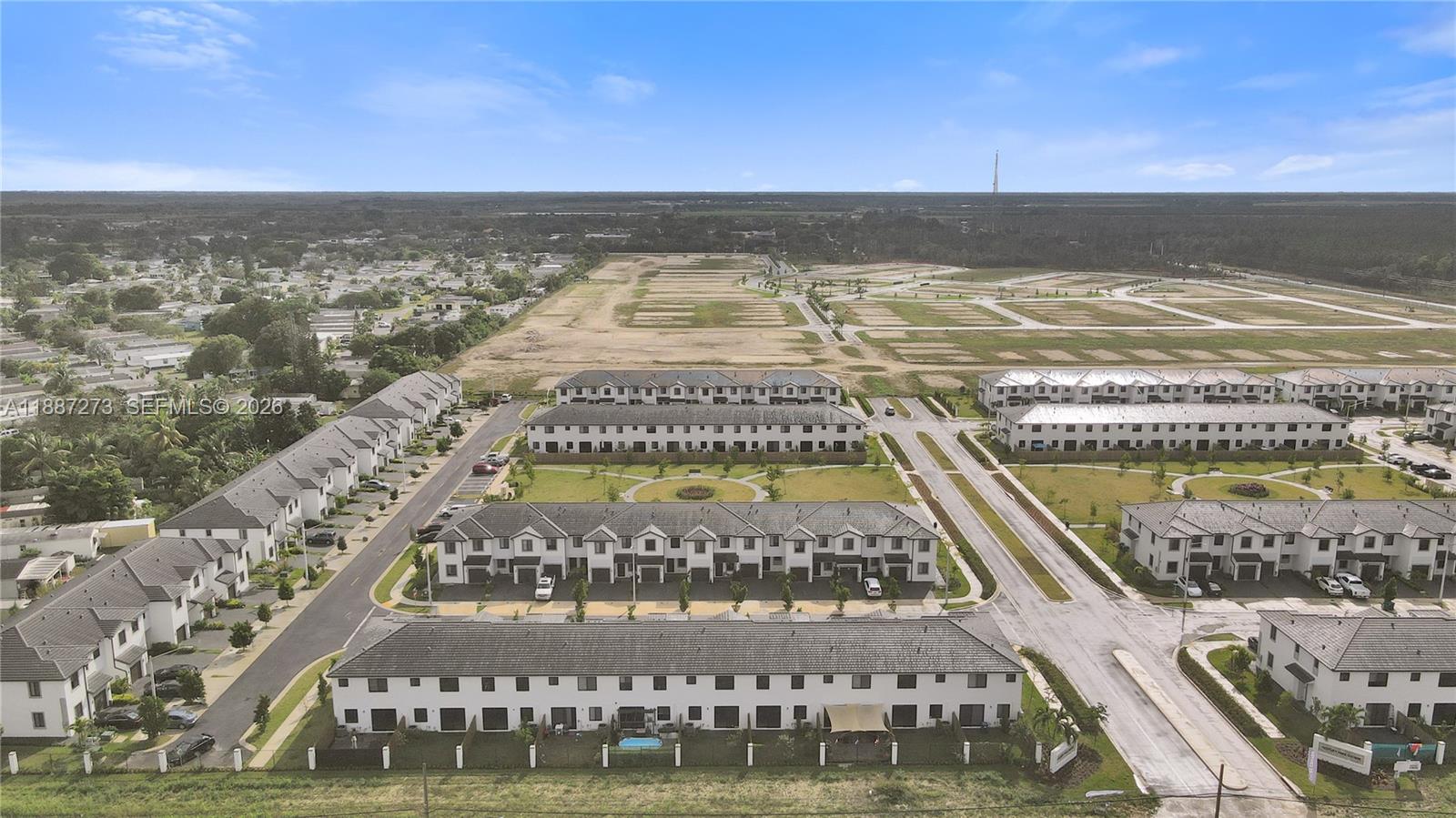 18944 Southwest 344th Terrace Homestead, FL 33034 - Photo 58 of 58