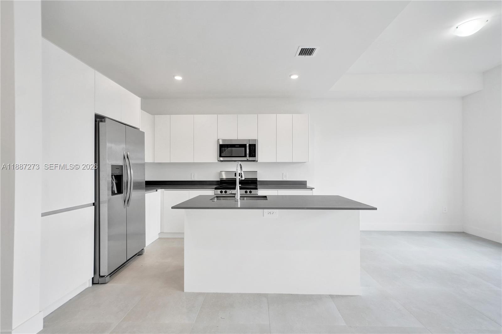 18944 Southwest 344th Terrace Homestead, FL 33034 - Photo 9 of 58