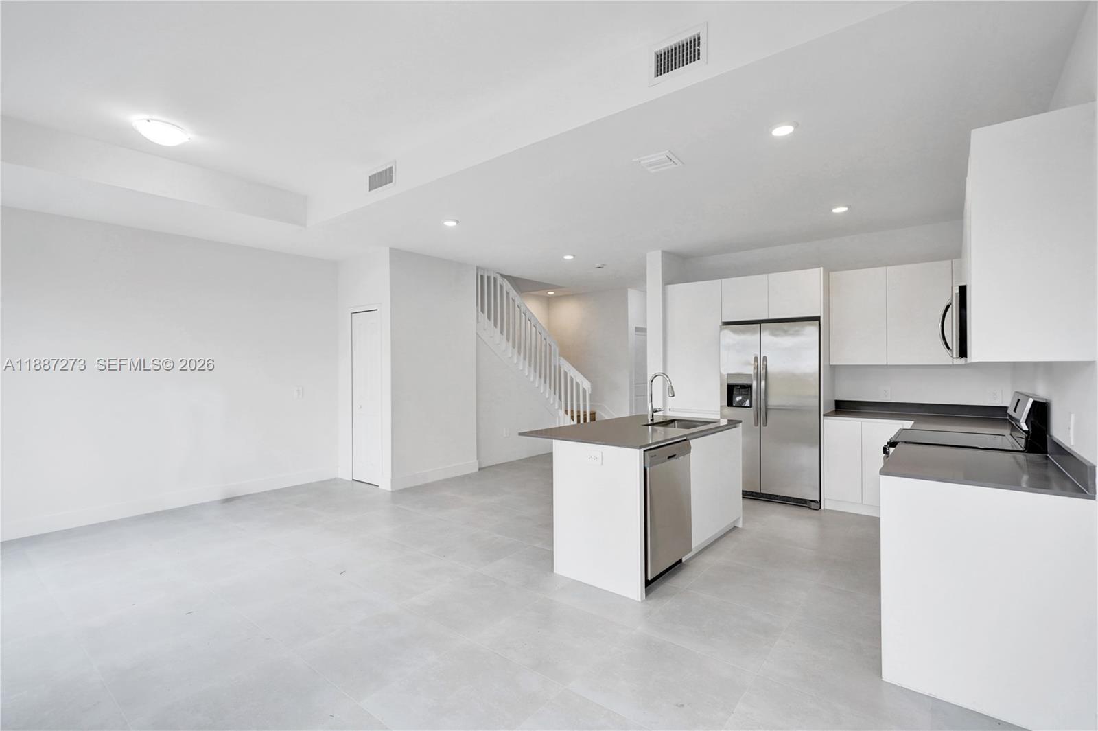 18944 Southwest 344th Terrace Homestead, FL 33034 - Photo 10 of 58