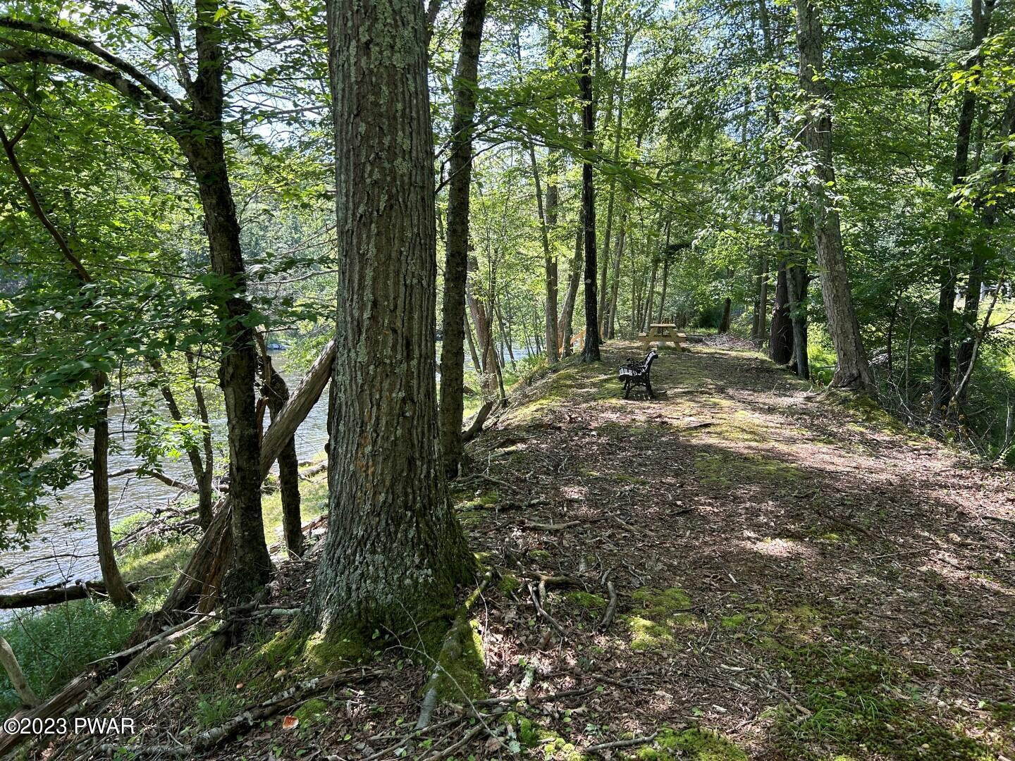 590 Pa Route Greeley, PA 18425 - Photo 16 of 60