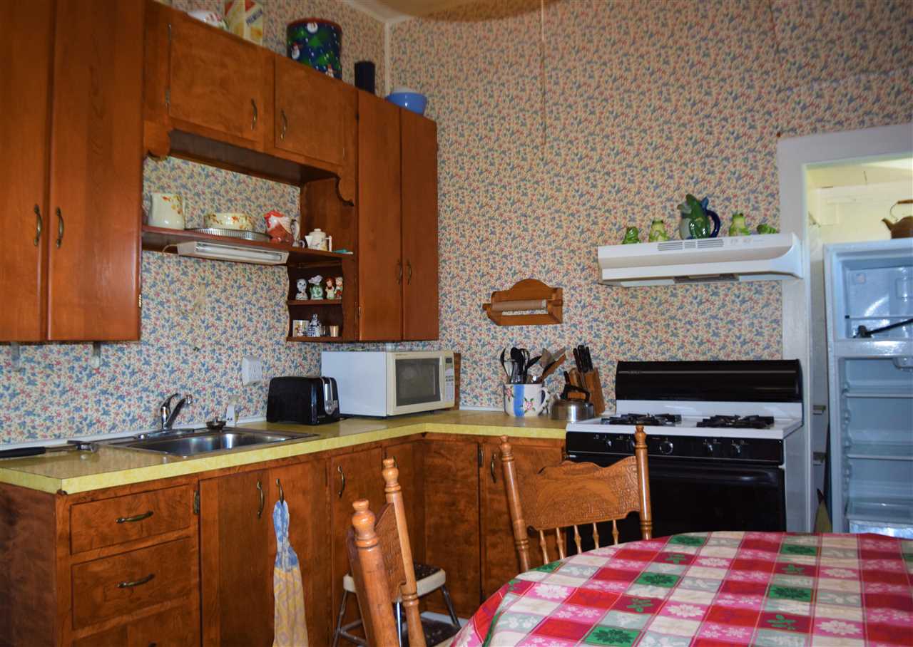 1821 North Summerton Road Mount Pleasant, MI 48858 - Photo 11 of 20 1887582-10.JPG