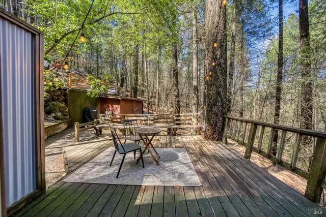 a view of outdoor space yard and patio