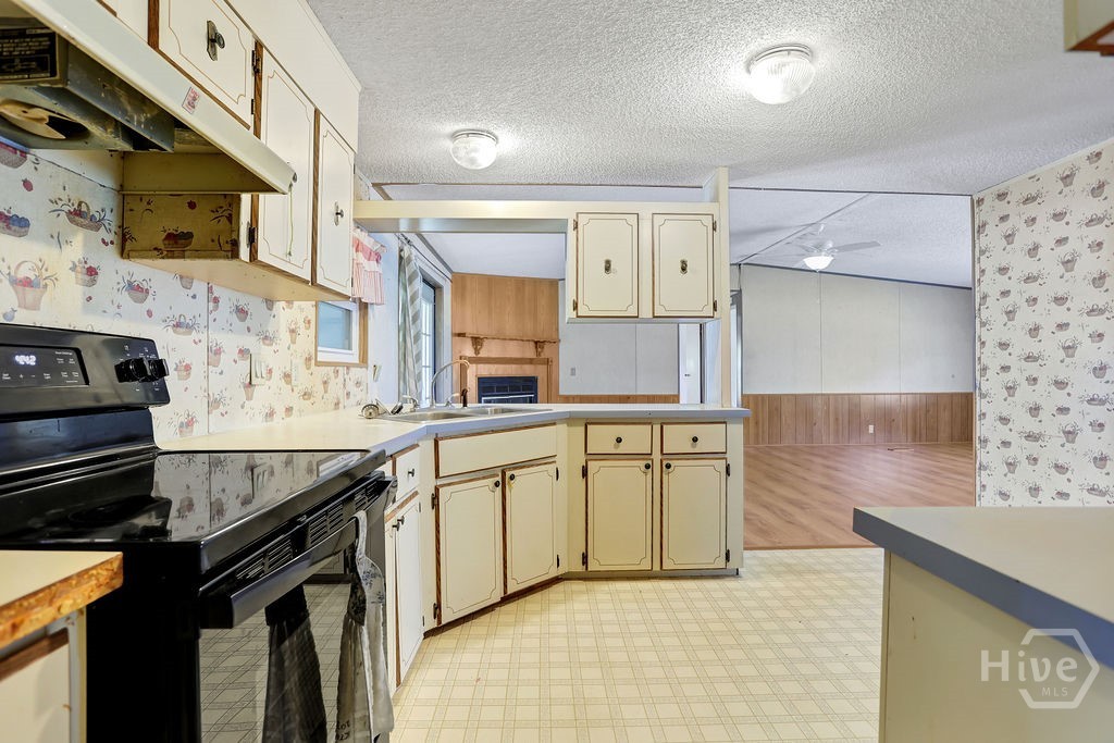 443 Reiser Road Springfield, GA 31329 - Photo 14 of 75